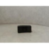 Bouton/Interrupteur RENAULT  d’occasion