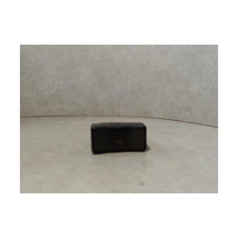 Bouton/Interrupteur RENAULT  d’occasion