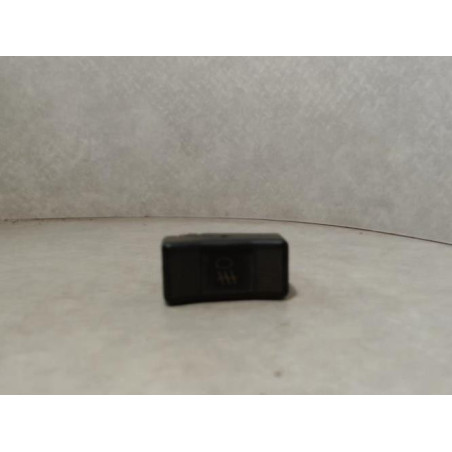 Bouton/Interrupteur RENAULT  d’occasion