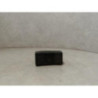 Bouton/Interrupteur RENAULT  d’occasion