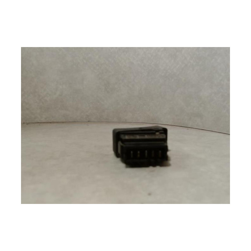 Bouton/Interrupteur RENAULT  d’occasion