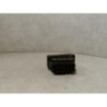 Bouton/Interrupteur RENAULT  d’occasion