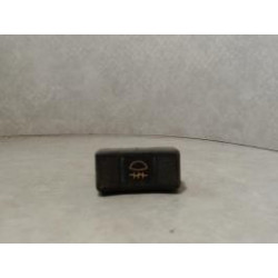 Bouton/Interrupteur RENAULT R19 PHASE 1 d’occasion
