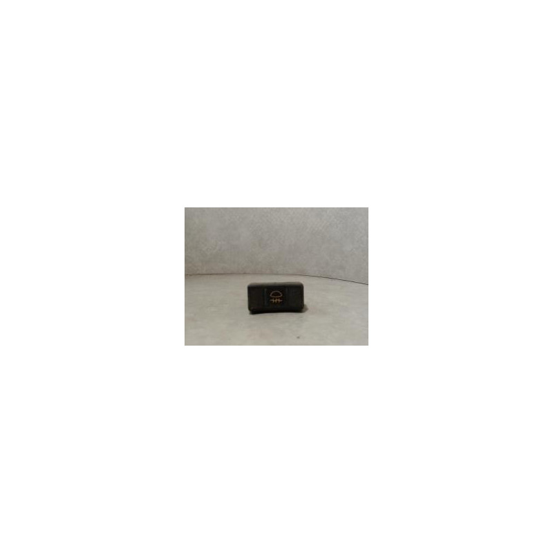 Bouton/Interrupteur RENAULT R19 PHASE 1 d’occasion
