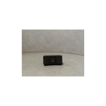 Bouton/Interrupteur RENAULT R19 PHASE 1 d’occasion