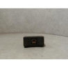 Bouton/Interrupteur RENAULT R19 PHASE 1 d’occasion