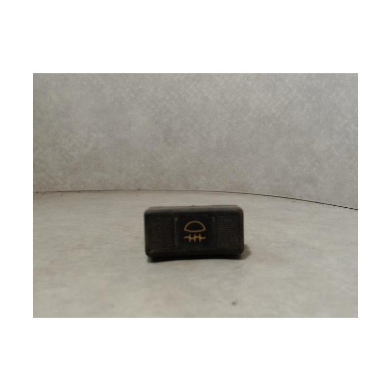 Bouton/Interrupteur RENAULT R19 PHASE 1 d’occasion