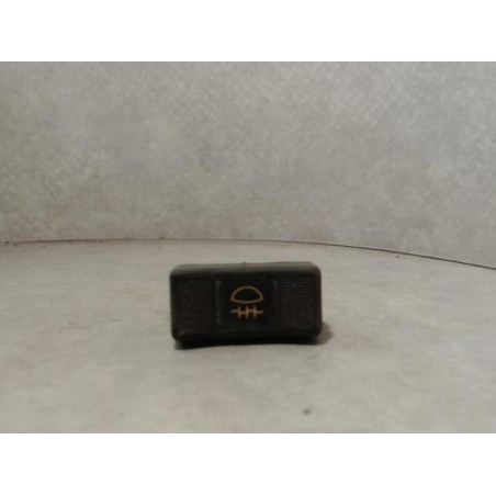 Bouton/Interrupteur RENAULT R19 PHASE 1 d’occasion