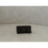 Bouton/Interrupteur RENAULT R19 PHASE 1 d’occasion
