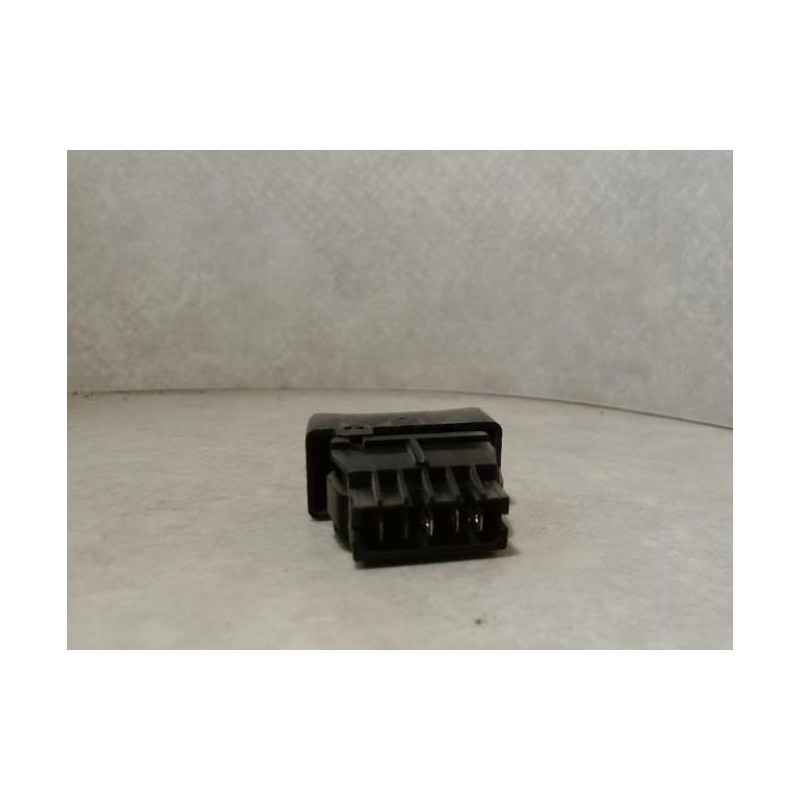 Bouton/Interrupteur RENAULT R19 PHASE 1 d’occasion