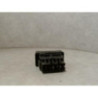 Bouton/Interrupteur RENAULT R19 PHASE 1 d’occasion