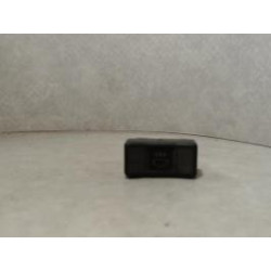 Bouton/Interrupteur RENAULT R25 PHASE 1 d’occasion