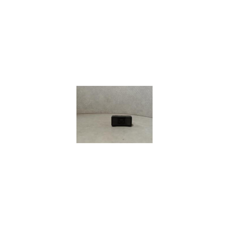 Bouton/Interrupteur RENAULT R25 PHASE 1 d’occasion