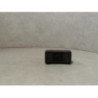 Bouton/Interrupteur RENAULT R25 PHASE 1 d’occasion