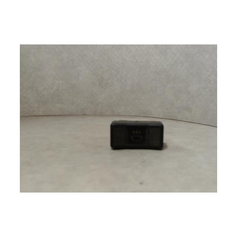 Bouton/Interrupteur RENAULT R25 PHASE 1 d’occasion