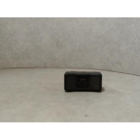 Bouton/Interrupteur RENAULT R25 PHASE 1 d’occasion
