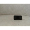 Bouton/Interrupteur RENAULT R25 PHASE 1 d’occasion