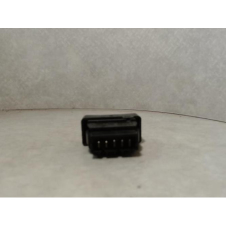 Bouton/Interrupteur RENAULT R25 PHASE 1 d’occasion