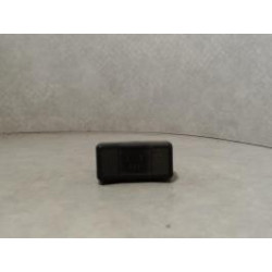 Bouton/Interrupteur RENAULT R25 PHASE 1 d’occasion