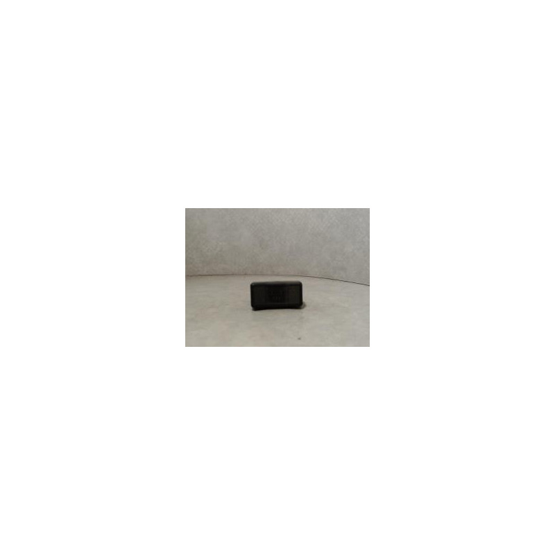 Bouton/Interrupteur RENAULT R25 PHASE 1 d’occasion