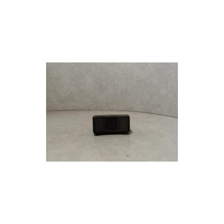 Bouton/Interrupteur RENAULT R25 PHASE 1 d’occasion