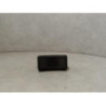 Bouton/Interrupteur RENAULT R25 PHASE 1 d’occasion