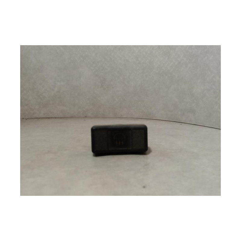 Bouton/Interrupteur RENAULT R25 PHASE 1 d’occasion
