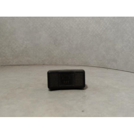 Bouton/Interrupteur RENAULT R25 PHASE 1 d’occasion