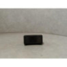 Bouton/Interrupteur RENAULT R25 PHASE 1 d’occasion
