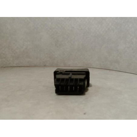 Bouton/Interrupteur RENAULT R25 PHASE 1 d’occasion