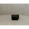 Bouton/Interrupteur RENAULT R25 PHASE 1 d’occasion