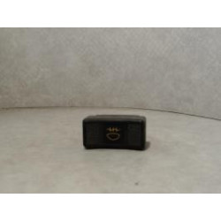 Bouton/Interrupteur RENAULT R25 PHASE 2 d’occasion