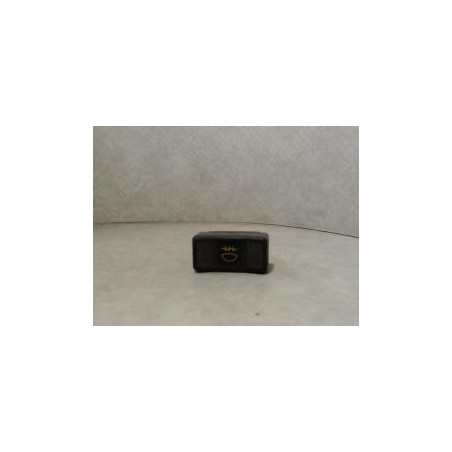 Bouton/Interrupteur RENAULT R25 PHASE 2 d’occasion