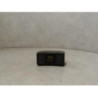 Bouton/Interrupteur RENAULT R25 PHASE 2 d’occasion