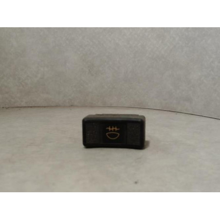 Bouton/Interrupteur RENAULT R25 PHASE 2 d’occasion