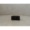 Bouton/Interrupteur RENAULT R25 PHASE 2 d’occasion