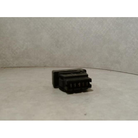Bouton/Interrupteur RENAULT R25 PHASE 2 d’occasion