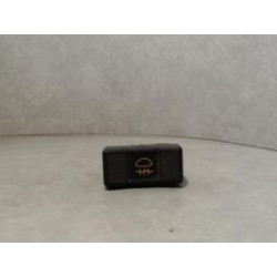 Bouton/Interrupteur RENAULT R25 PHASE 1 d’occasion
