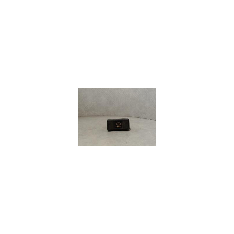 Bouton/Interrupteur RENAULT R25 PHASE 1 d’occasion