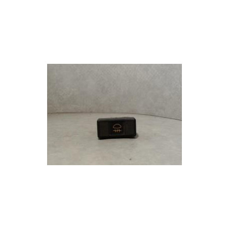 Bouton/Interrupteur RENAULT R25 PHASE 1 d’occasion