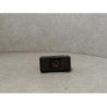 Bouton/Interrupteur RENAULT R25 PHASE 1 d’occasion