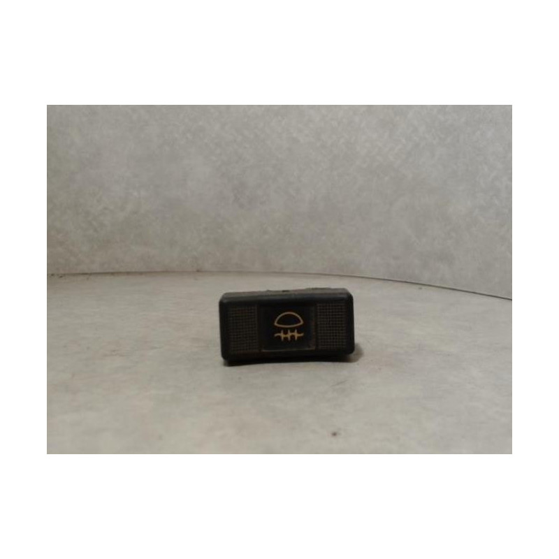 Bouton/Interrupteur RENAULT R25 PHASE 1 d’occasion