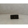 Bouton/Interrupteur RENAULT R25 PHASE 1 d’occasion