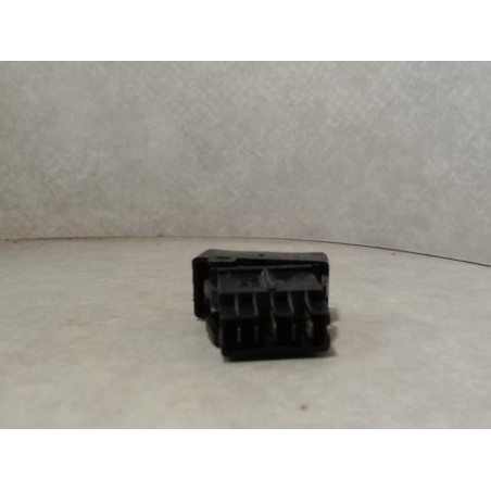 Bouton/Interrupteur RENAULT R25 PHASE 1 d’occasion