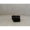 Bouton/Interrupteur RENAULT R25 PHASE 1 d’occasion