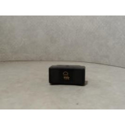 Bouton/Interrupteur RENAULT R25 PHASE 2 d’occasion