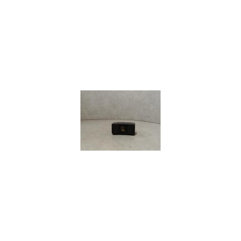 Bouton/Interrupteur RENAULT R25 PHASE 2 d’occasion