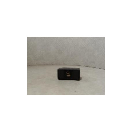 Bouton/Interrupteur RENAULT R25 PHASE 2 d’occasion