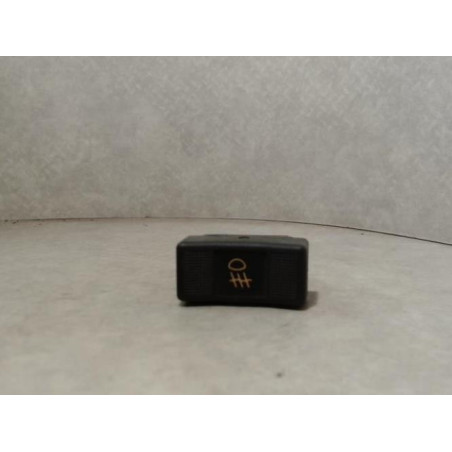 Bouton/Interrupteur RENAULT R25 PHASE 2 d’occasion