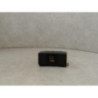 Bouton/Interrupteur RENAULT R25 PHASE 2 d’occasion